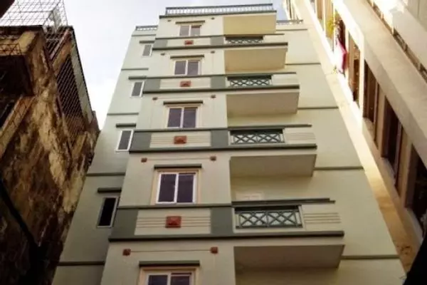 Hệ lụy khi có nhiều người đứng tên trên cùng một sổ đỏ