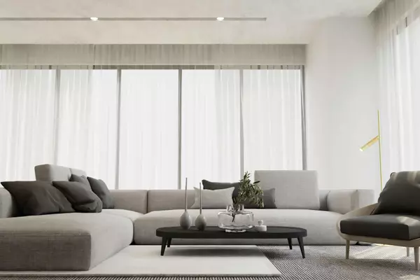 Nội thất ảnh hưởng thế nào đến giá trị bất động sản – Bí quyết nâng cao giá trị cho căn nhà của bạn