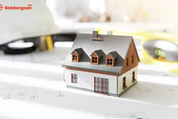 Hoá giải hướng nhà không hợp với tuổi 1983