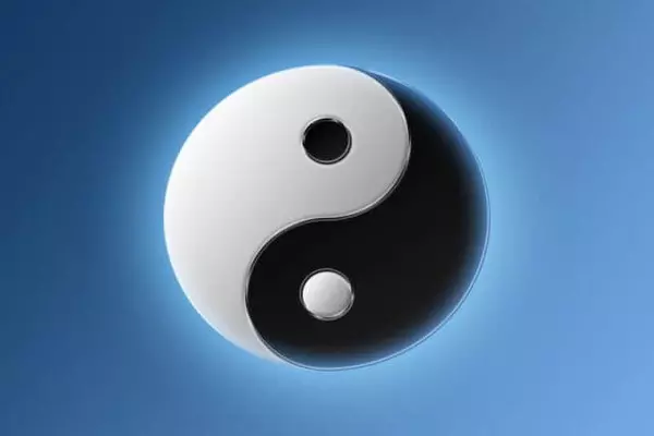 Âm Dương Trong Phong Thủy - Khám Phá Sự Cân Bằng Giữa Hai Thế Giới