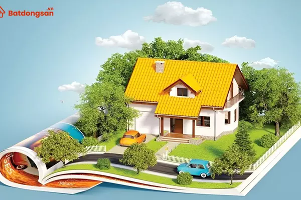 Những điều bạn chưa biết khi lựa chọn thế đất đẹp theo phong thuỷ