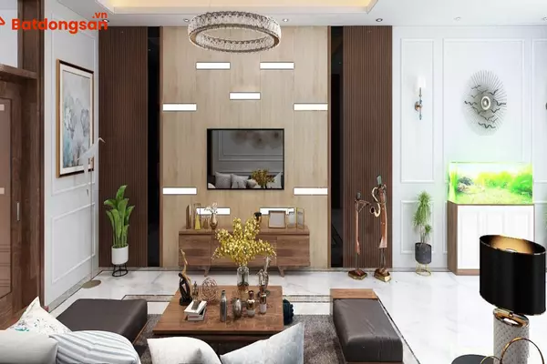 NHỮNG ĐIỀU ĐẠI KỴ TRONG PHONG THỦY THIẾT KẾ CỬA
