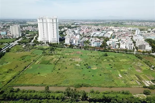 Chi tiết nội dung hợp đồng chuyển đổi quyền sử dụng đất