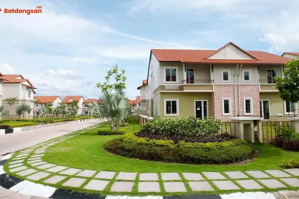 Những lỗi phong thuỷ nhà ở thường hay mắc phải