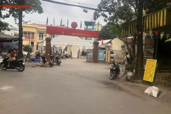 Ngõ 91 Cầu Diễn: Vị Trí, Giao Thông Và Bất Động Sản Xung Quanh