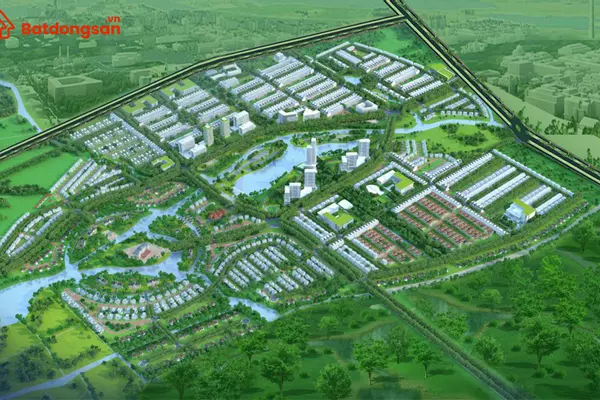 3 lưu ý khi xây dựng trên các thửa đất đẹp
