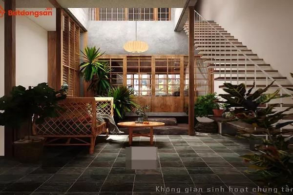 Bí quyết áp dụng phong thủy nhà ở để mang lại vận may trong sự nghiệp