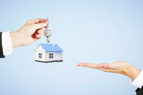 Điều kiện Việt kiều được công nhận quyền sở hữu nhà ở tại Việt Nam