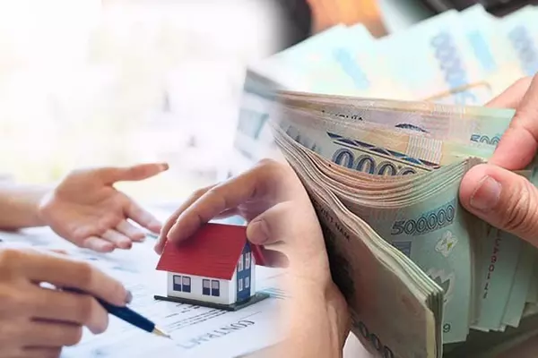 Nhà ở tham gia giao dịch cần đáp ứng điều kiện gì?