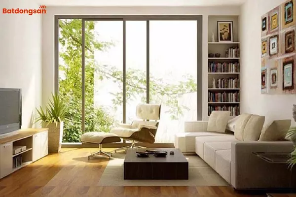 Những lỗi phong thuỷ khiến gia chủ luôn nghèo khó