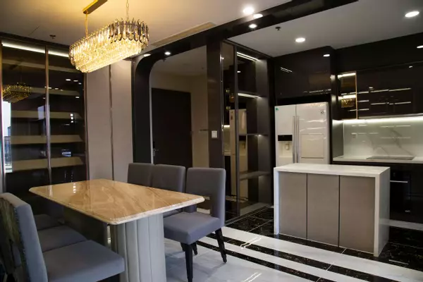Sự Khác Nhau Giữa Nội Thất Và Ngoại Thất - Bí Quyết Quan Trọng Trong Thiết Kế Xây Dựng Và Trang Trí Nhà Ở