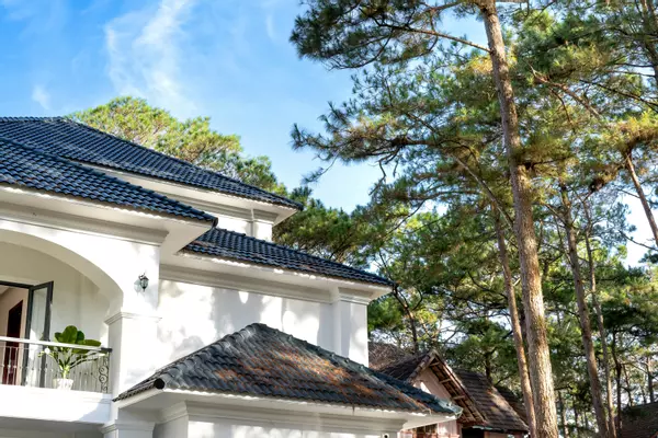 Vai trò của ngoại thất trong bất động sản – Tạo điểm nhấn hấp dẫn và tăng giá trị đầu tư