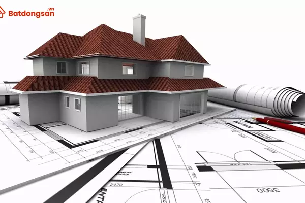 Những điều kiêng kỵ trong phong thuỷ mà bạn cần biết