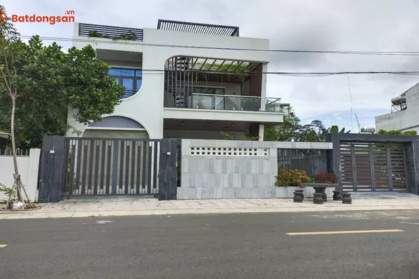 Lưu ý về cách thiết kế cửa ngõ và cửa ra vào của ngôi nhà