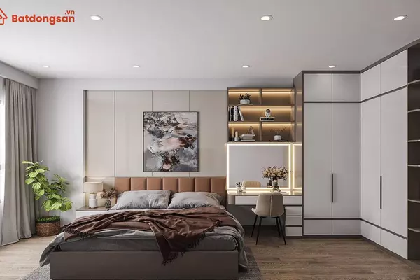 Tuổi Đinh Mùi nên đặt bàn thờ hướng nào để thu hút tài lộc?