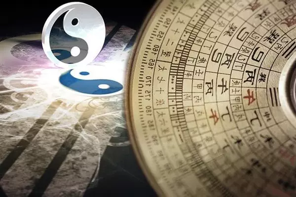 Nguồn gốc của phong thủy - Khám phá những bí ẩn của nghệ thuật sống