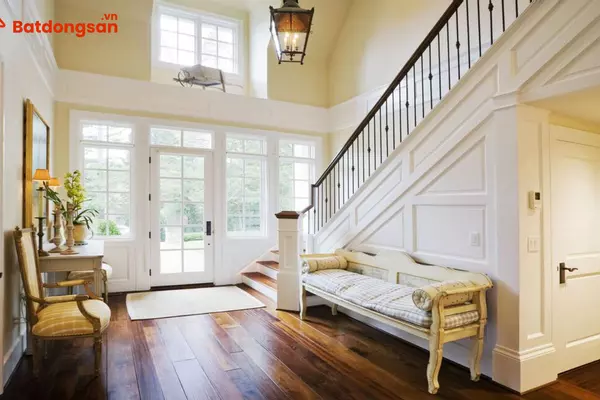 5 Điều đại kỵ trong phong thủy cần lưu ý khi xây dựng công trình phụ trong nhà ở