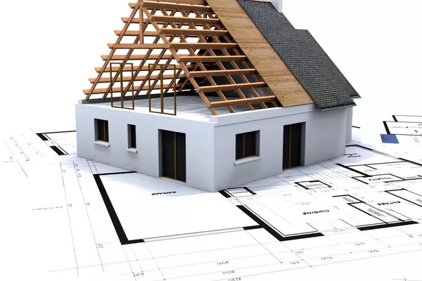 Những việc nên tránh khi tiến hành xây dựng một công trình