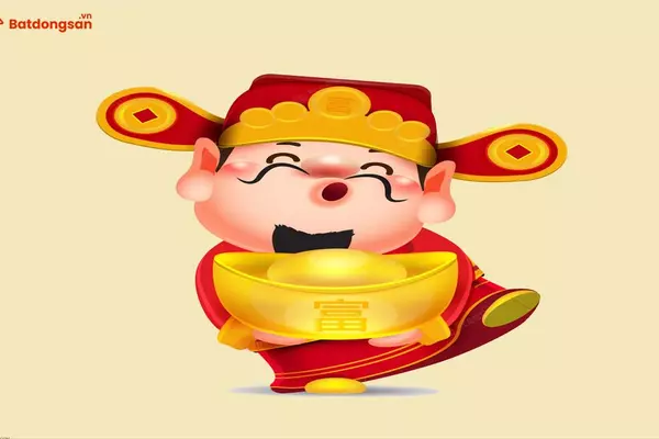 5 yếu tố giúp gia tăng năng lượng tốt, hút tài lộc cực hiệu quả