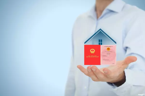Thủ tục gia hạn sở hữu nhà ở đối với cá nhân nước ngoài tại Việt Nam