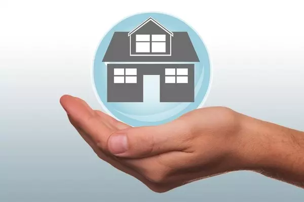Nên mua nhà mới hay cải tạo nhà cũ?