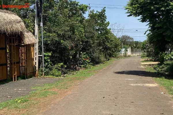 Đường C1: Vị Trí, Giao Thông Và Bất Động Sản Xung Quanh