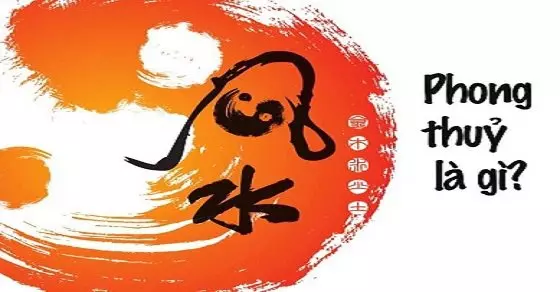 Phong thủy là gì? - Khám Phá Sự Kết Nối Giữa Phong Thủy và Bất Động Sản