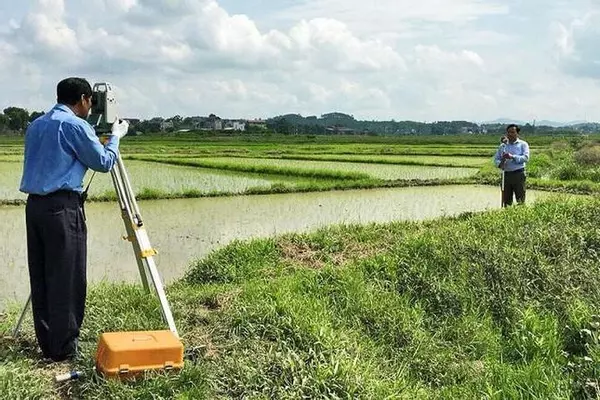 Các trường hợp chuyển mục đích sử dụng đất không cần phải xin phép từ ngày 1/9/2021
