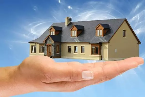 3 điều phải luôn ghi nhớ khi chọn mua nhà cũ