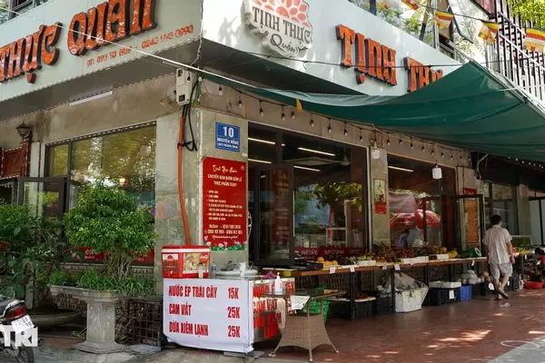 Cho thuê nhà có doanh thu dưới 100 triệu đồng/năm không phải nộp thuế