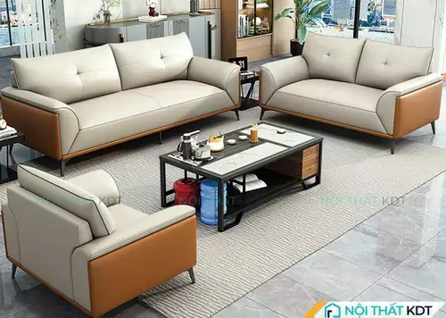 Những sai lầm khi bố trí phòng khách phổ biến gia chủ cần tránh