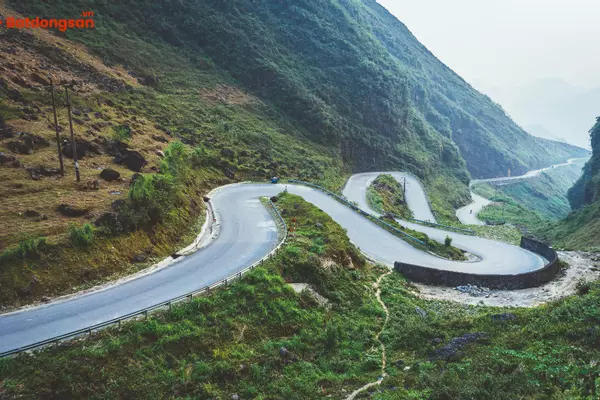 Thành Phố An Giang: Viên Ngọc Sáng Ngành Du Lịch Và Đầu Tư