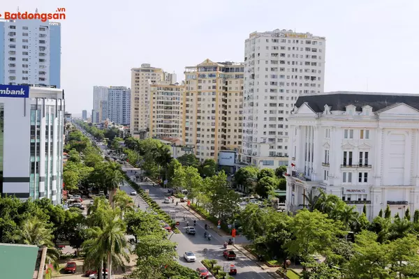 Khám Phá Thành Phố Nghệ An: Vùng Đất Của Truyền Thống Và Tiềm Năng Du Lịch