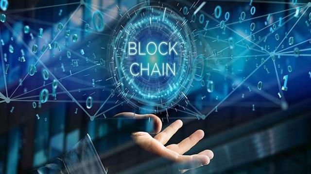 Một số dụng của công nghệ Blockchain trong thị trường Bất động sản