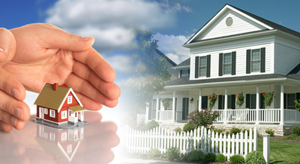 Thời hạn sở hữu nhà ở tại Việt Nam của người nước ngoài