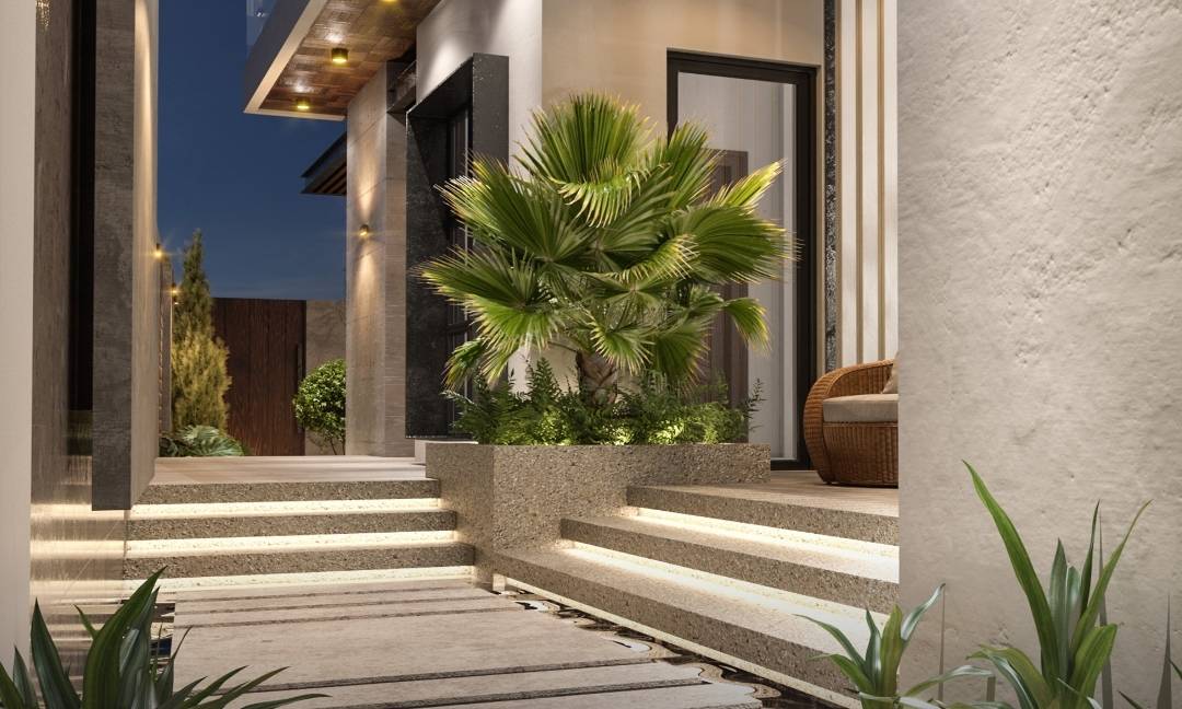 bat-mi-phong-thuy-nha-mang-toi-cho-gia-chu-tai-loc