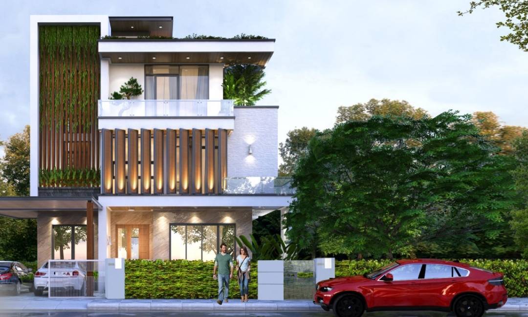 cach-chon-huong-ngoi-nha-theo-nam-sinh-2