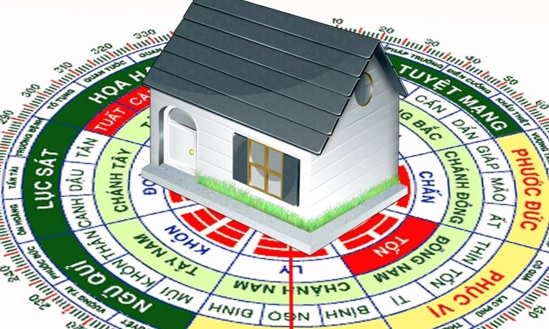 cach-chon-huong-ngoi-nha-theo-nam-sinh