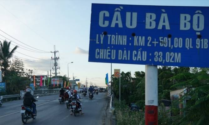 cau-ba-bo