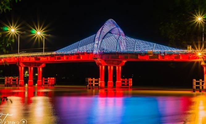 cau-ben-tre-2