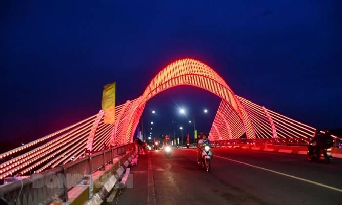 cau-ben-tre-2