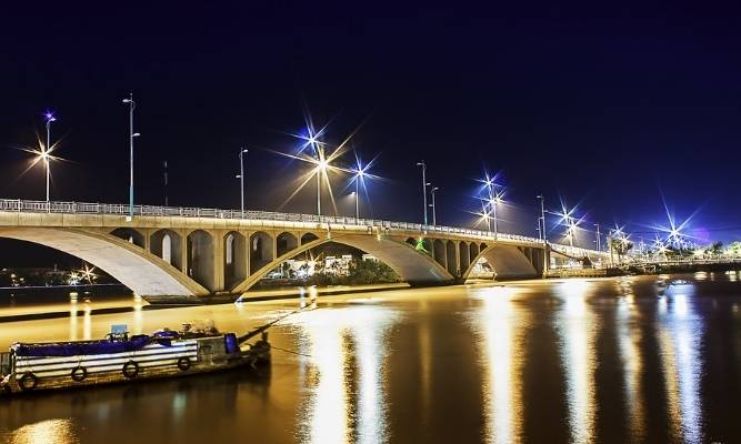 cau-ben-tre