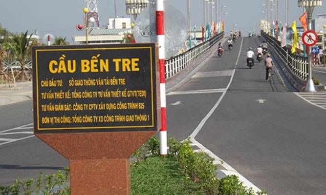 cau-ben-tre