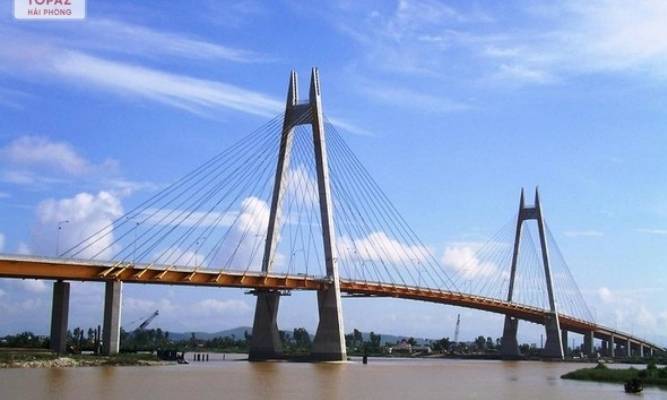 cau-binh