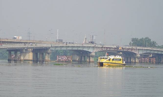 cau-binh-phuoc