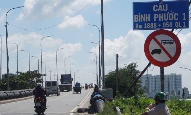 cau-binh-phuoc-1
