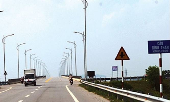 cau-binh-than