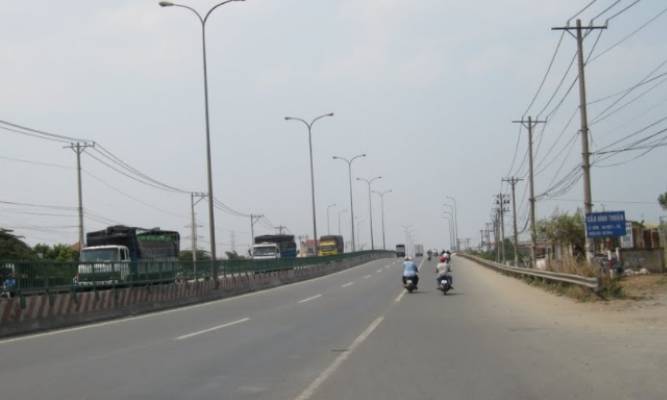 cau-binh-thuan