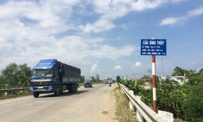 cau-binh-thuy