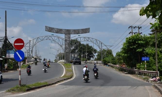 cau-binh-thuy